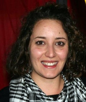 Eleonora Sacconi 