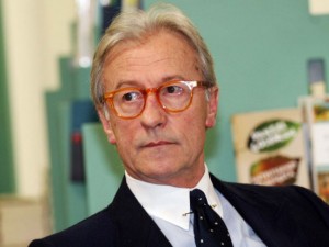 Vittorio Feltri