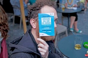 "Immagini dal sud del mondo"