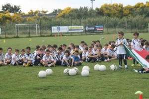 Ssd Calcio Tuscia