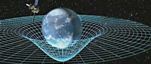 Definita la costante di gravitazione universale: G