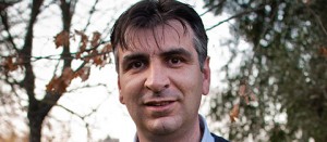 Vincenzo Grasselli