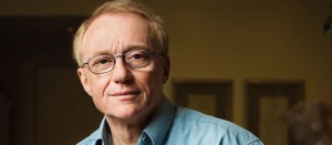 David Grossman