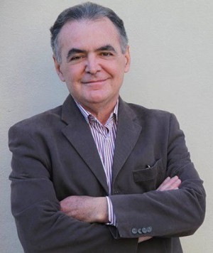Il sottosegretario Luigi Bobba