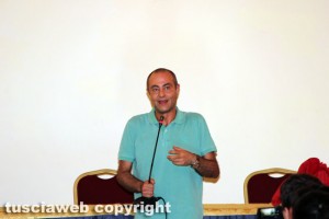 Andrea Baffo 