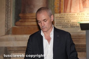 Edoardo Sylos Labini