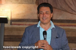 Giulio Marini
