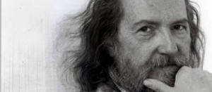 Claudio Lolli