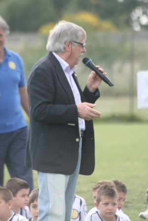 Renzo Lucarini 