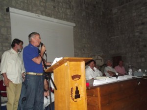 Festa del ciclismo montefiasconese