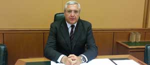 Nicola Marini
