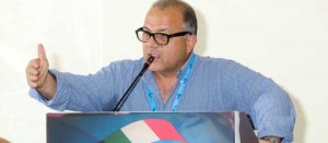 Francesco Palese