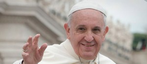 Papa Francesco