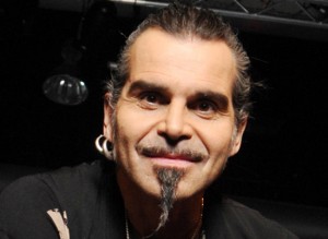Piero Pelù