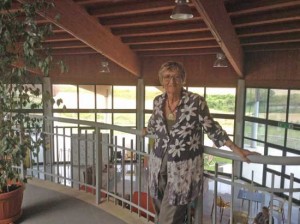 Il convegno a Montalto di Castro 