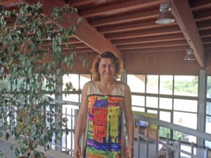 Il convegno a Montalto di Castro 