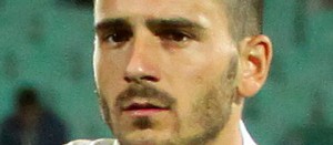 Leonardo Bonucci