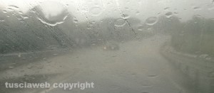 Maltempo