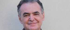 Il sottosegretario Luigi Bobba