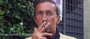 Gianfranco Fini