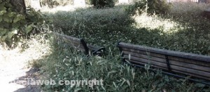 I giardinetti della Quercia