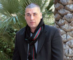 Stefano Sammarco