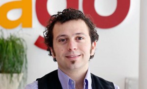 Stefano Manzi