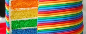 Torta compleanno Eureca