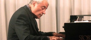 Marco Vincenzi