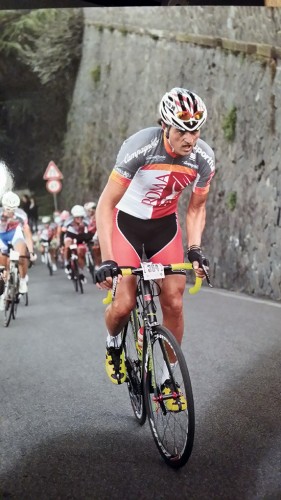 Gabriele Superchi