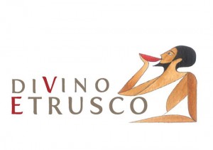 Divino etrusco