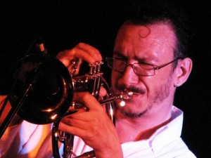 Aldo Bassi