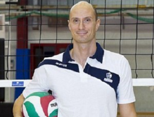 Alessandro Spanakis