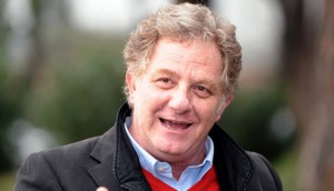 Antonello Fassari