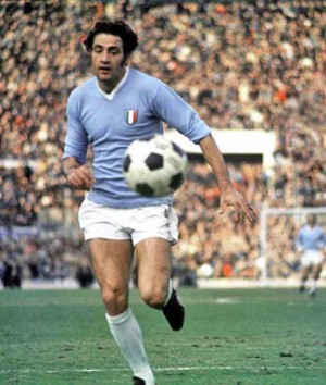 Chinaglia