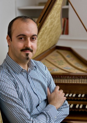 Francesco Cera