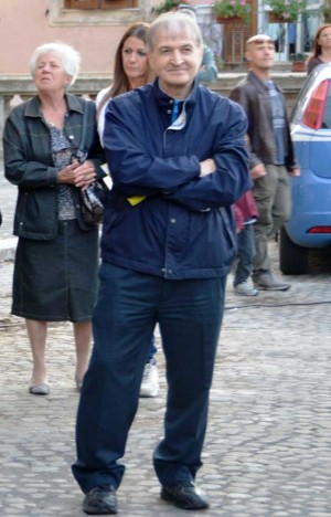 Don Josy Cento
