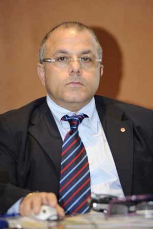 Francesco Palese