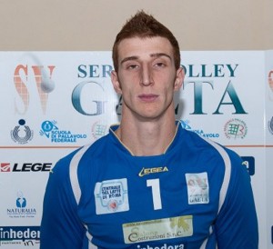 Francesco De Luca