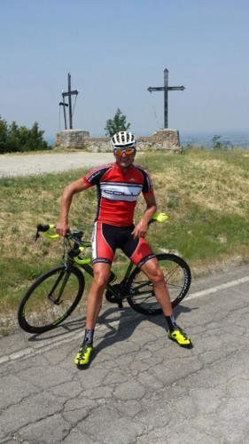 Gabriele Superchi