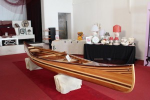 Arti e mestieri della Tuscia