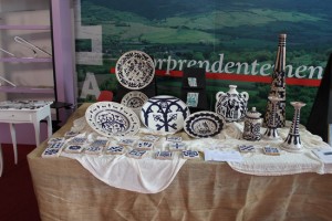 Arti e mestieri della Tuscia