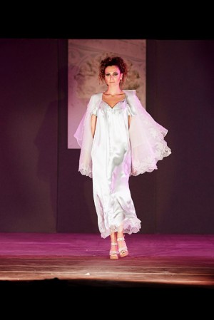 Donne in opera