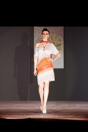 Donne in opera