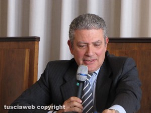 Marcello Meroi 