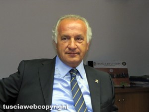 Vincenzo Fiorillo