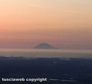 Lo Stromboli