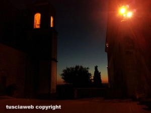 San Martino al Cimino