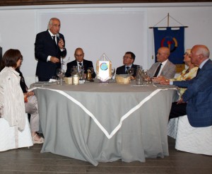 Panathlon Club di Viterbo
