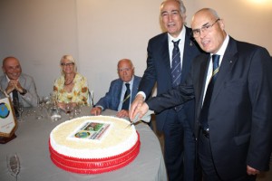 Panathlon Club di Viterbo
